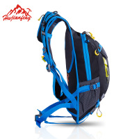 uploads/erp/collection/images/Luggage Bags/Huwaijianfeng/XU0184304/img_b/img_b_XU0184304_3_1EcPHAfMiaS2l7Tq4fgqiBkm3Mouzvr7